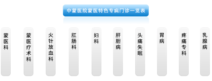 组织机构