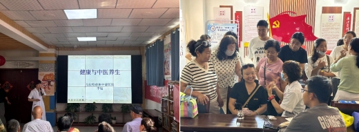 微信截图_20240902084932.png
