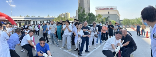 微信截图_20240902085149.png