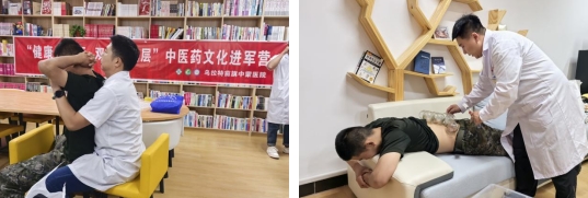 微信截图_20240907083818.png
