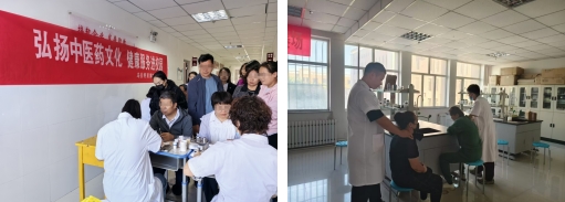 微信截图_20240911173356.png