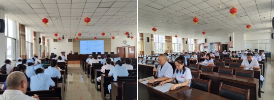 微信截图_20240911173703.png