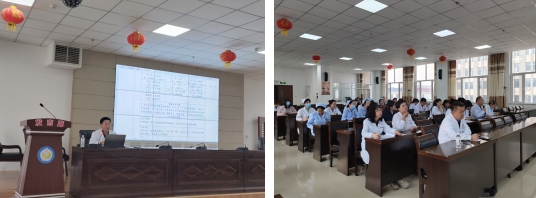 微信截图_20241111091555.png