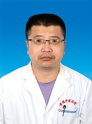 李俊明