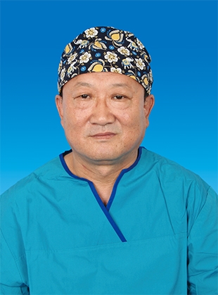 刘仁毅