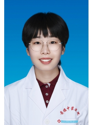 张玉珍