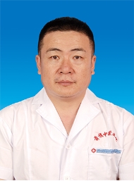 刘永顺