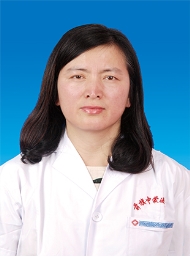 李亚莉