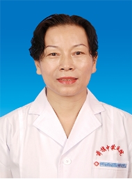 恩克