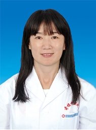 王力梅