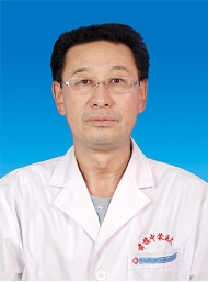 王舒东