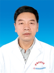 郭宏杰
