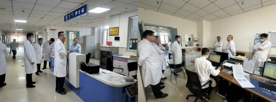 微信截图_20250214172937.png