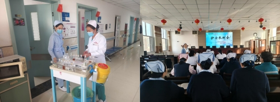 微信截图_20250214174844.png