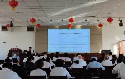 微信截图_20250214175508.png