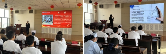 微信截图_20250227171738.png