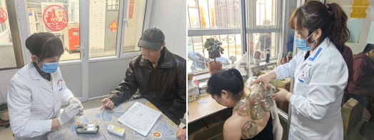 微信截图_20250311155753.png