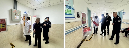 微信截图_20250506091301.png