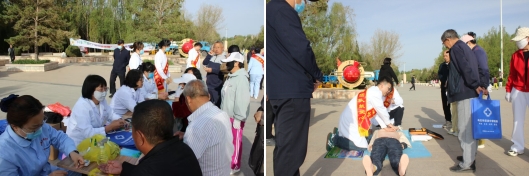微信截图_20250514090403.png