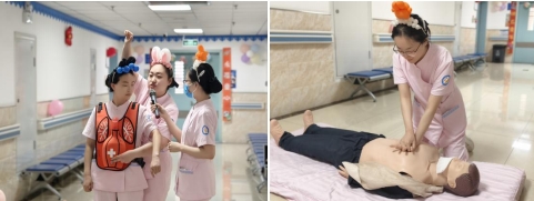 微信截图_20250603090235.png
