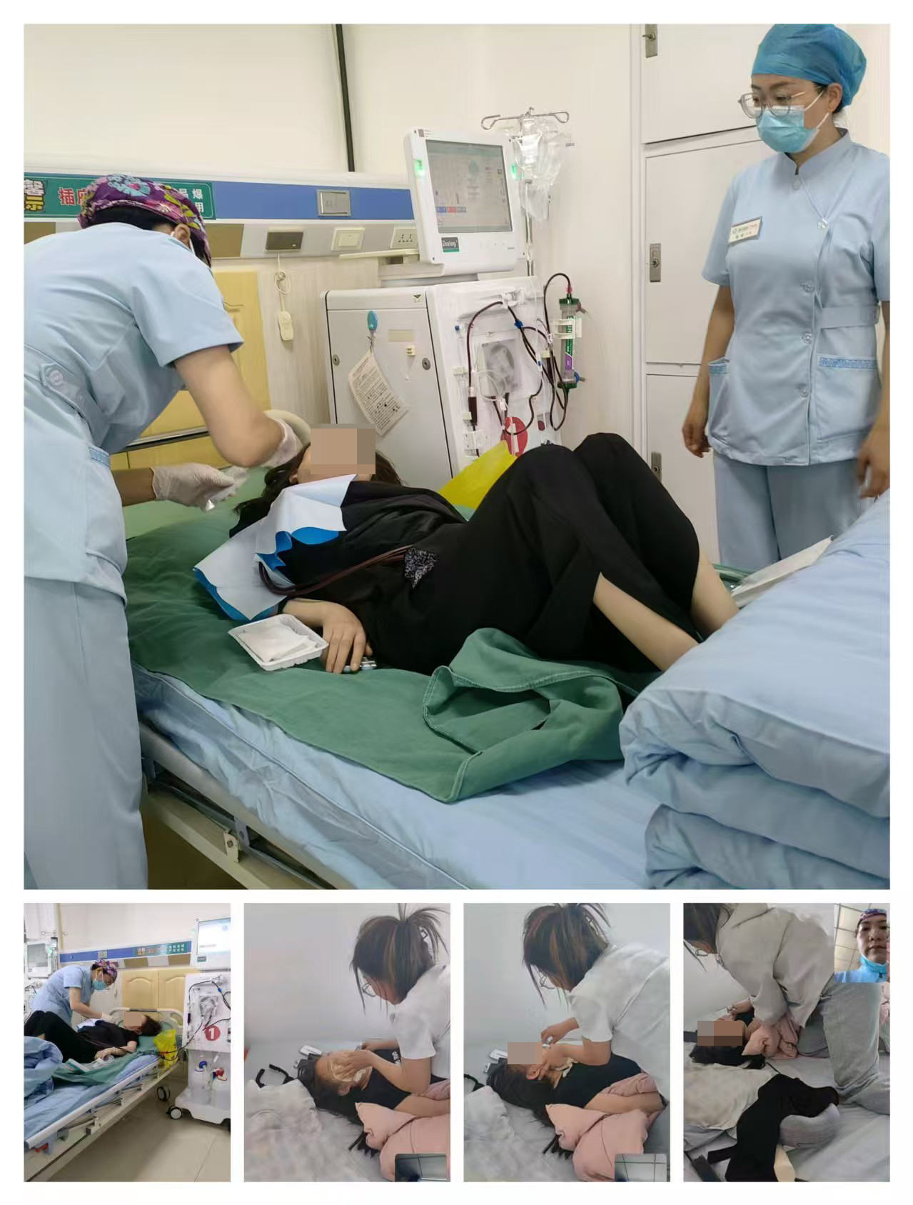 微信图片_20250605104107.jpg