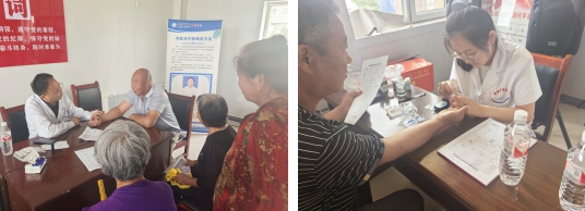 微信截图_20250627081903.png