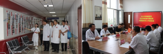 微信截图_20250702165135.png 微信截图_20250702165135.png