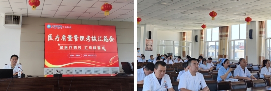 微信截图_20250717114816.png