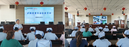 微信截图_20250725113950.png