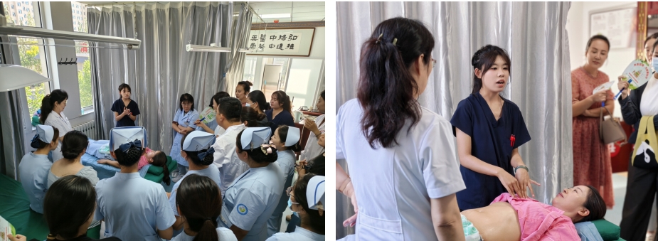 微信截图_20250814193534.png