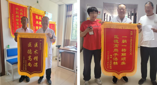 wechat_2025-08-21_090319_505.png