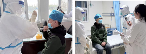 ScreenShot_2025-10-24_090741_574.png ScreenShot_2025-10-24_090741_574.png