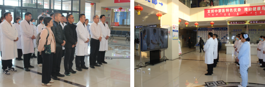 ScreenShot_2025-11-06_173133_545.png ScreenShot_2025-11-06_173133_545.png