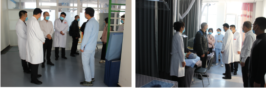 ScreenShot_2025-11-06_173145_339.png ScreenShot_2025-11-06_173145_339.png