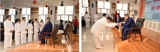 ScreenShot_2025-11-06_173155_347.png ScreenShot_2025-11-06_173155_347.png