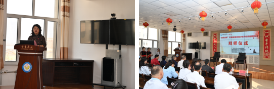 ScreenShot_2025-11-06_173517_584.png ScreenShot_2025-11-06_173517_584.png