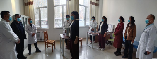 ScreenShot_2025-11-13_090653_229.png ScreenShot_2025-11-13_090653_229.png