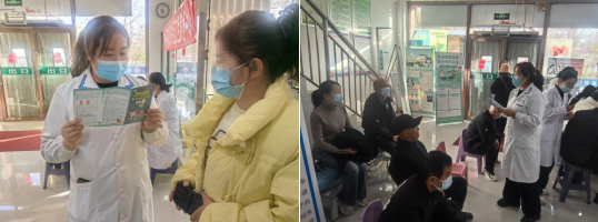 ScreenShot_2025-11-15_090825_122.png ScreenShot_2025-11-15_090825_122.png