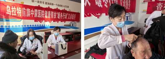 ScreenShot_2025-12-24_170952_269.png ScreenShot_2025-12-24_170952_269.png