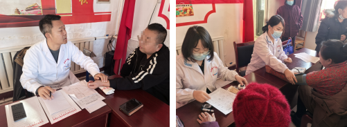 ScreenShot_2025-12-31_154028_516.png ScreenShot_2025-12-31_154028_516.png