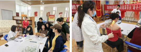 ScreenShot_2026-02-10_104416_845.png ScreenShot_2026-02-10_104416_845.png