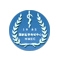 国家医学考试网
