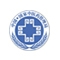 国家中医药管理局