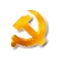 内蒙古乌拉特前旗党建网