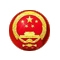 内蒙古乌拉特前旗
