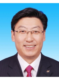 武建伟
