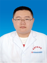 周亚新