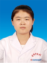 衡丹