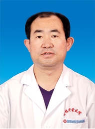 韩永利