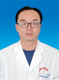 张禄